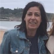 Clases a domicilio durante el verano de matemáticas, lengua y economía de bachiller y secundaria